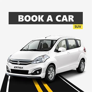 Cab Services