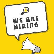Campus Hiring
