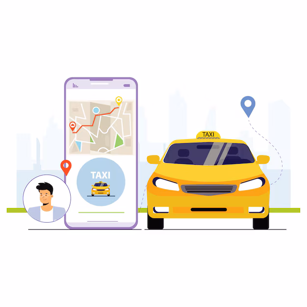 GPS Tracking