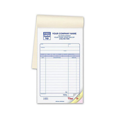 Invoice