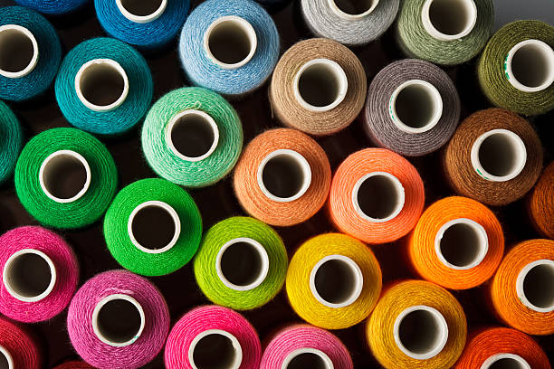 Tailoring