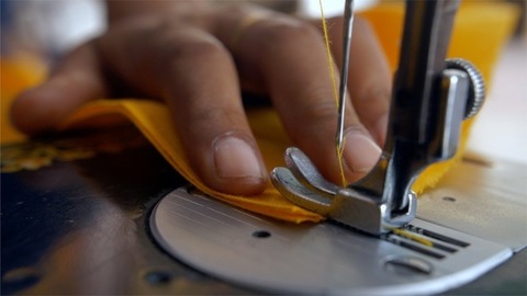 Tailoring