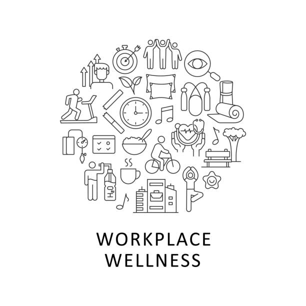 Wellness